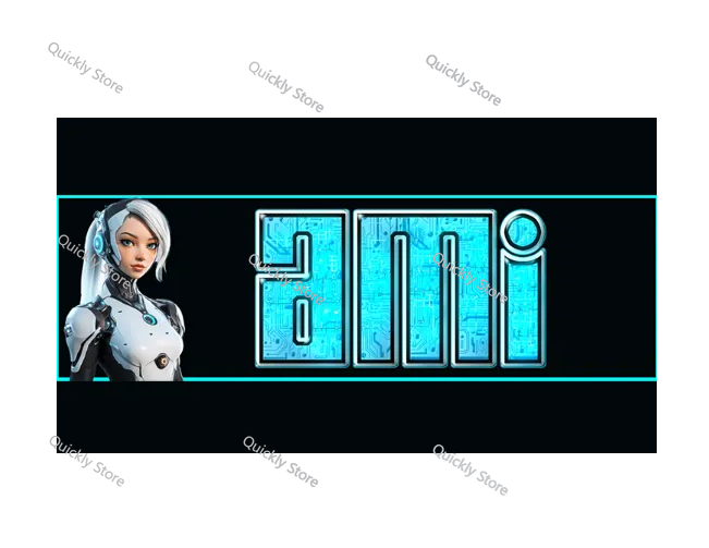 Magic Tricks - AMi by Matthew Wright Sihir numaraları