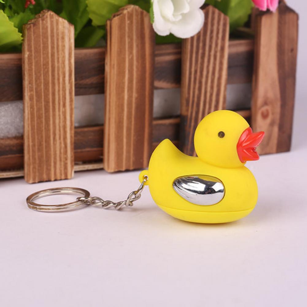 Gag Hediye Elektrik Çarpması Ö - Shock Pen Prank Toy incelemesi ve fiyatı