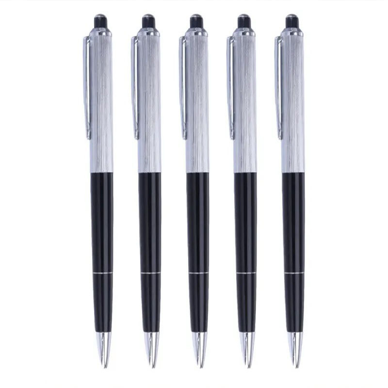 1 adet Yaratıcı Elektrik Şok K - Shock Pen Prank Toy incelemesi ve fiyatı
