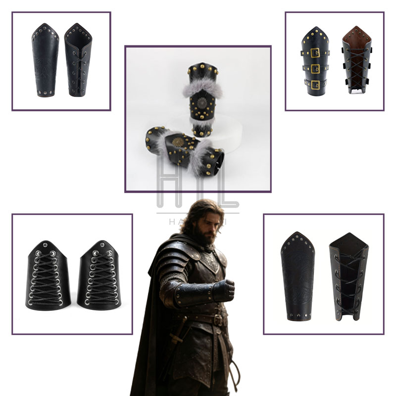 Orta Çağ Steampunk Retro Çok K - Costumes incelemesi ve fiyatı