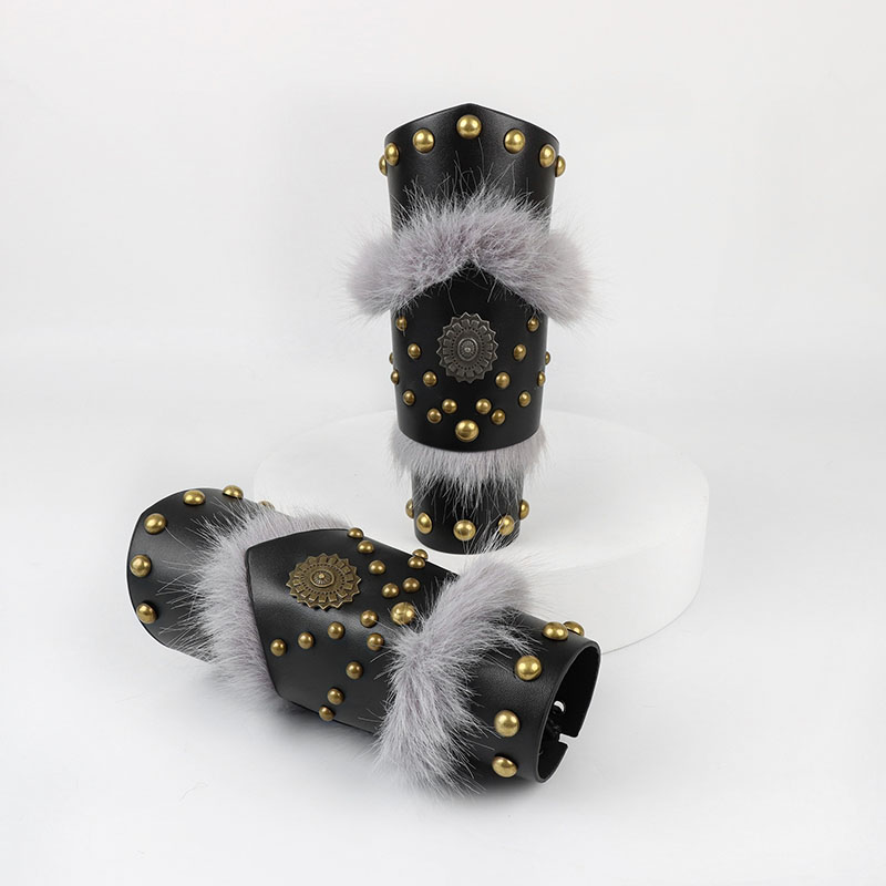 Orta Çağ Steampunk Retro Çok K - Costumes incelemesi ve fiyatı