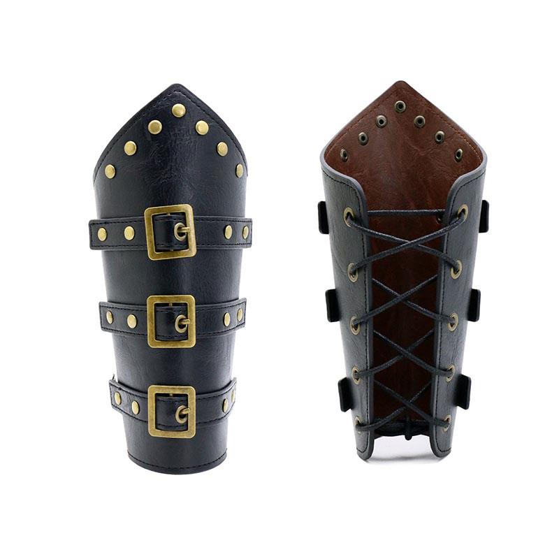 Orta Çağ Steampunk Retro Çok K - Costumes incelemesi ve fiyatı