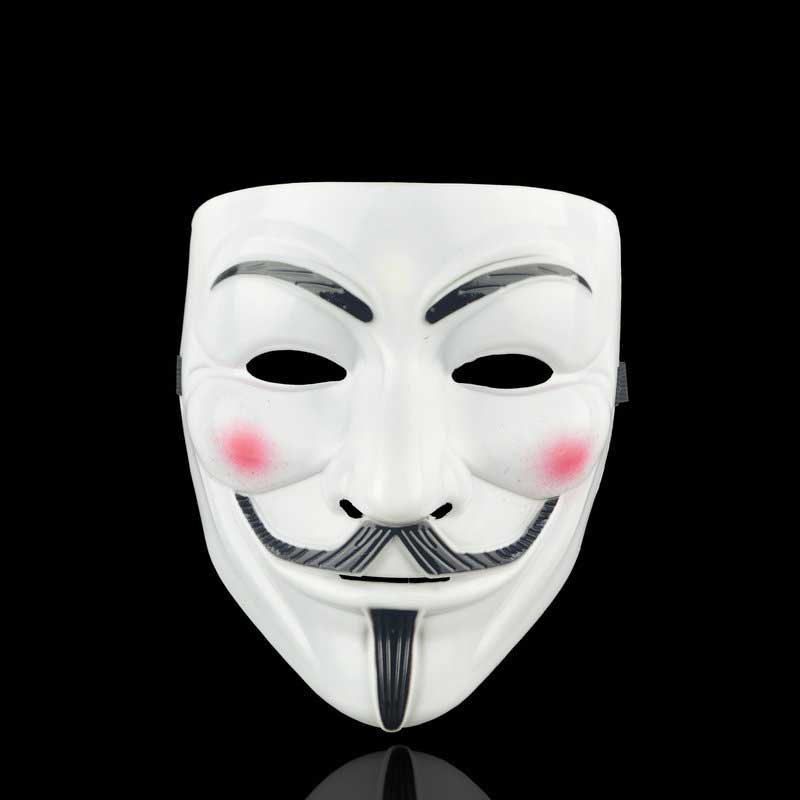 1 adet Cadılar Bayramı Maskele - Led Purge Mask Halloween incelemesi ve fiyatı
