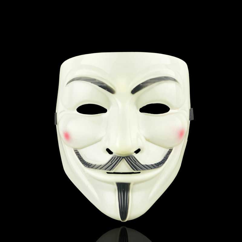 1 adet Cadılar Bayramı Maskele - Led Purge Mask Halloween incelemesi ve fiyatı