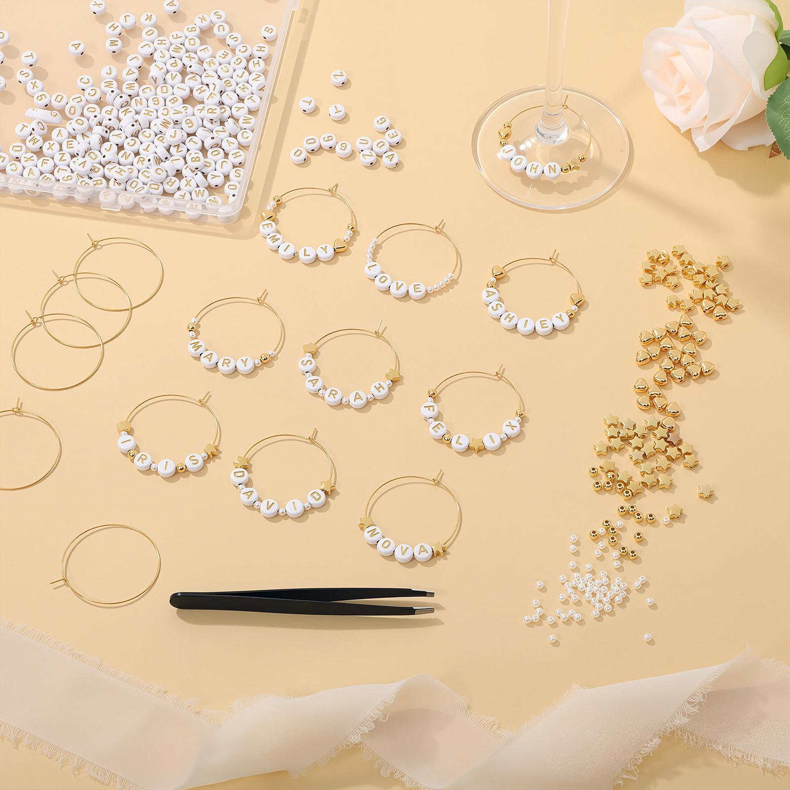 Bardaklar İçin İçecek Süsleri, - Party Supplies incelemesi ve fiyatı