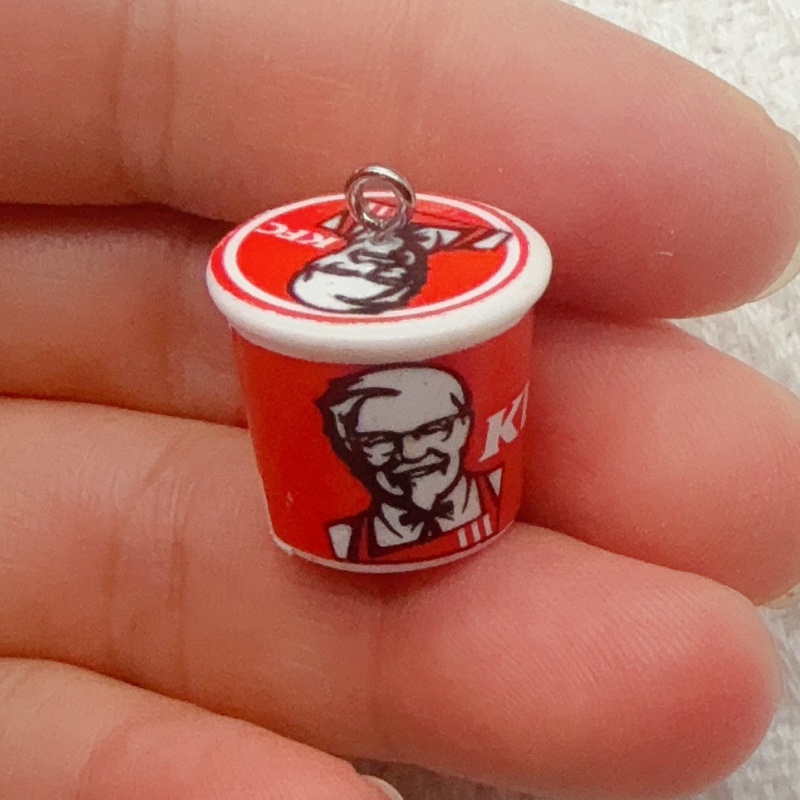 10 adet karikatür reçine gıda  - Novelty Gifts incelemesi ve fiyatı