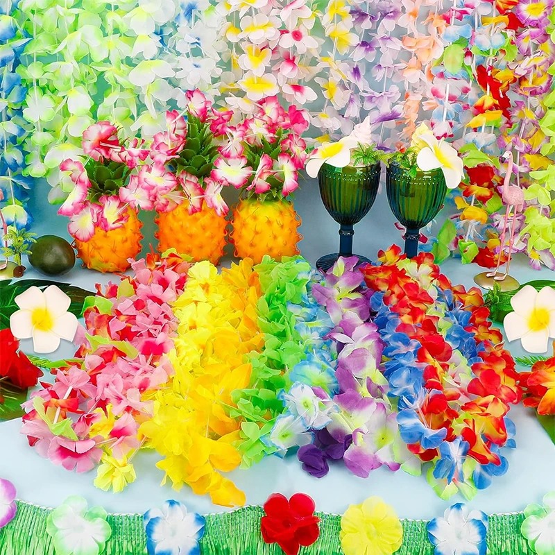6/12/24 adet hawaii leis parti - Glow In The Dark Party Glasses incelemesi ve fiyatı