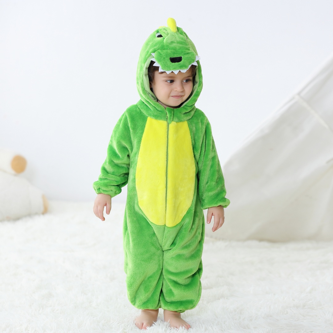 Bebek Kız Uzun kollu Onesies K - Spiderman Jumpsuit Kids incelemesi ve fiyatı