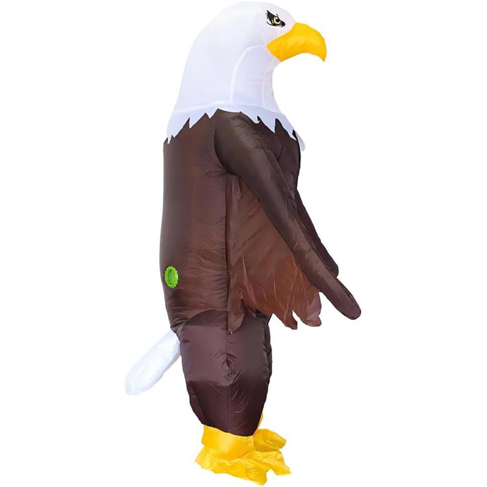 2026 Cadılar Bayramı Yetişkin  - Costumes incelemesi ve fiyatı
