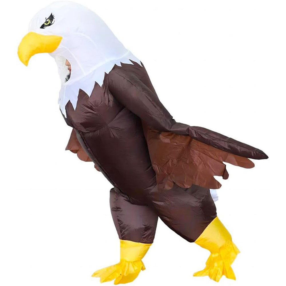 2026 Cadılar Bayramı Yetişkin  - Costumes incelemesi ve fiyatı