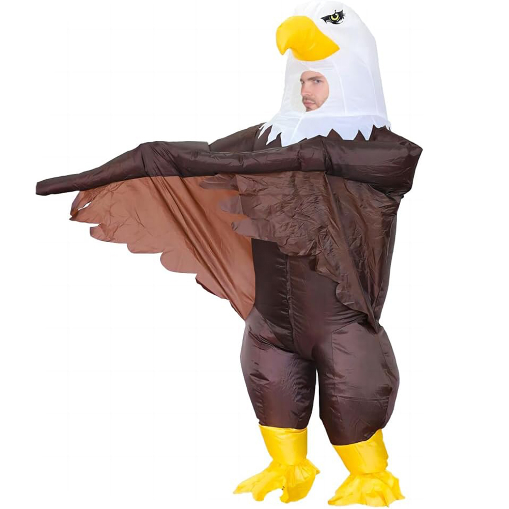 2026 Cadılar Bayramı Yetişkin  - Costumes incelemesi ve fiyatı