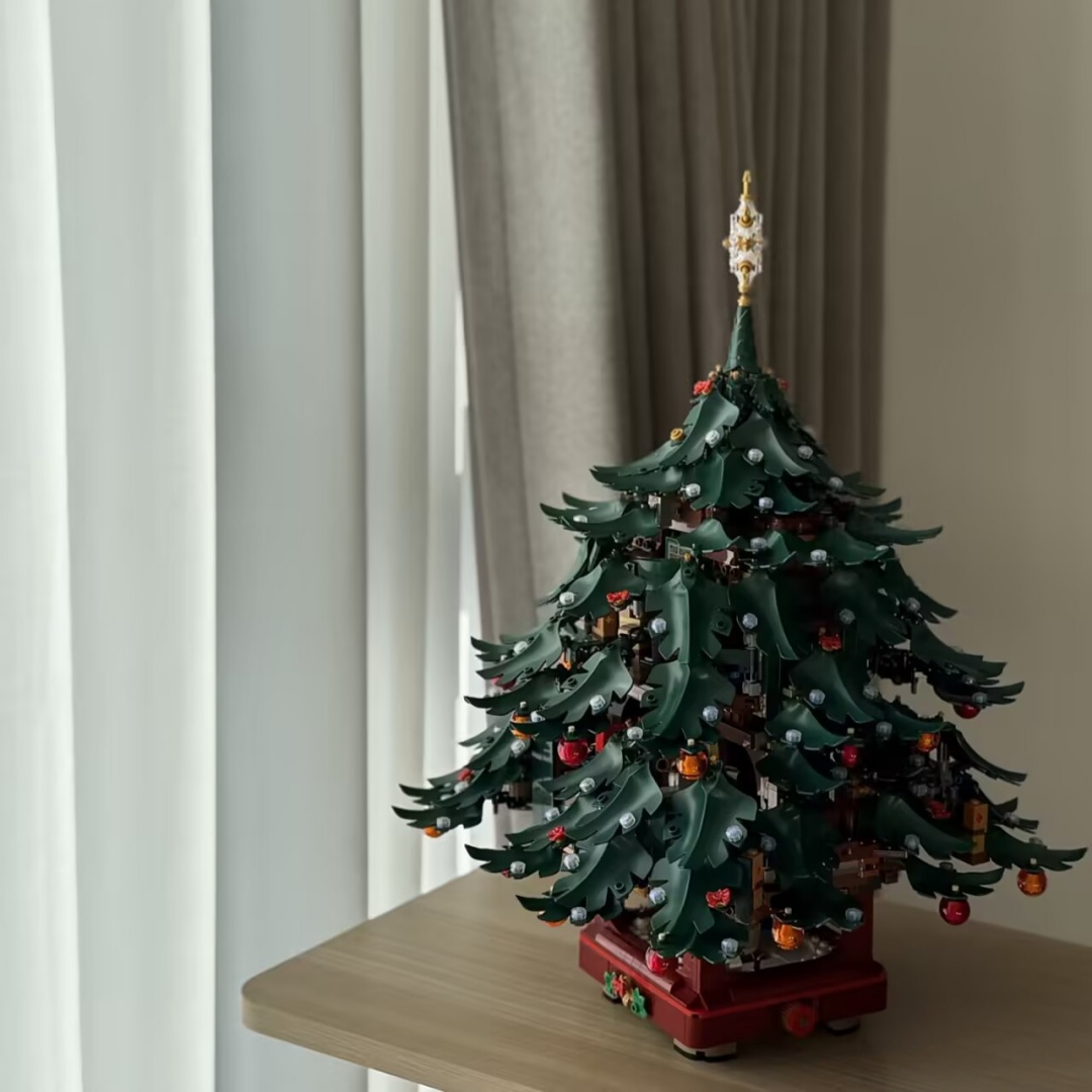 En Ucuz 3171 Parçalı Noel Aile - Novelty Gifts incelemesi ve fiyatı