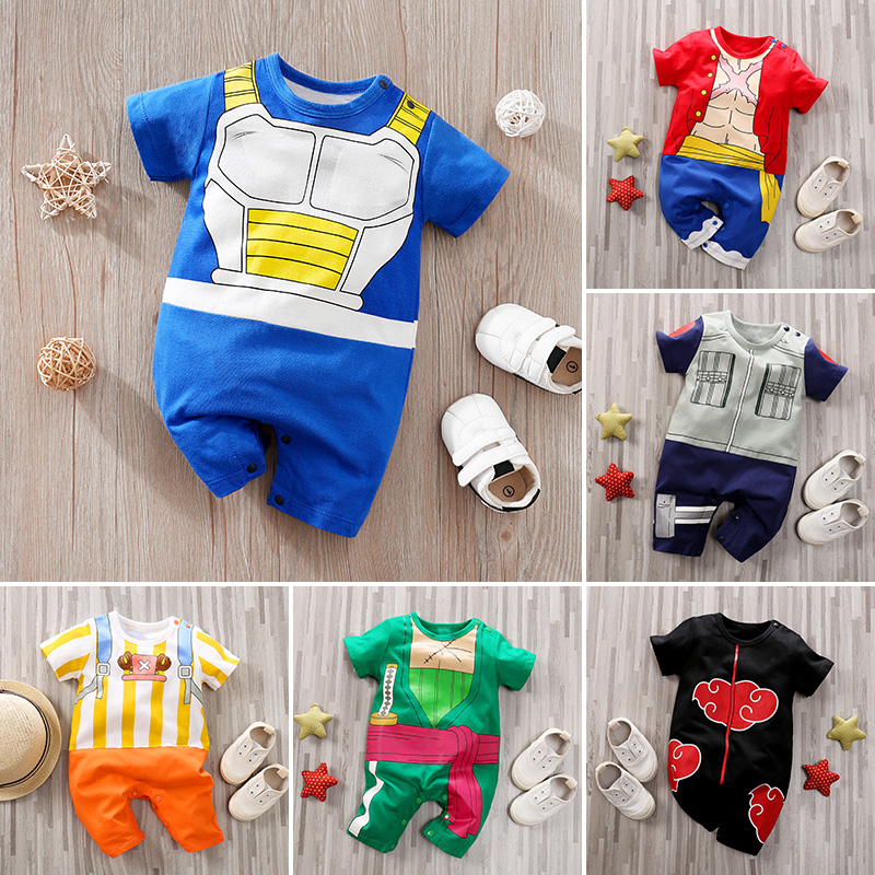 Yenidoğan Giyim Yakışıklı Anim - Spiderman Jumpsuit Kids incelemesi ve fiyatı