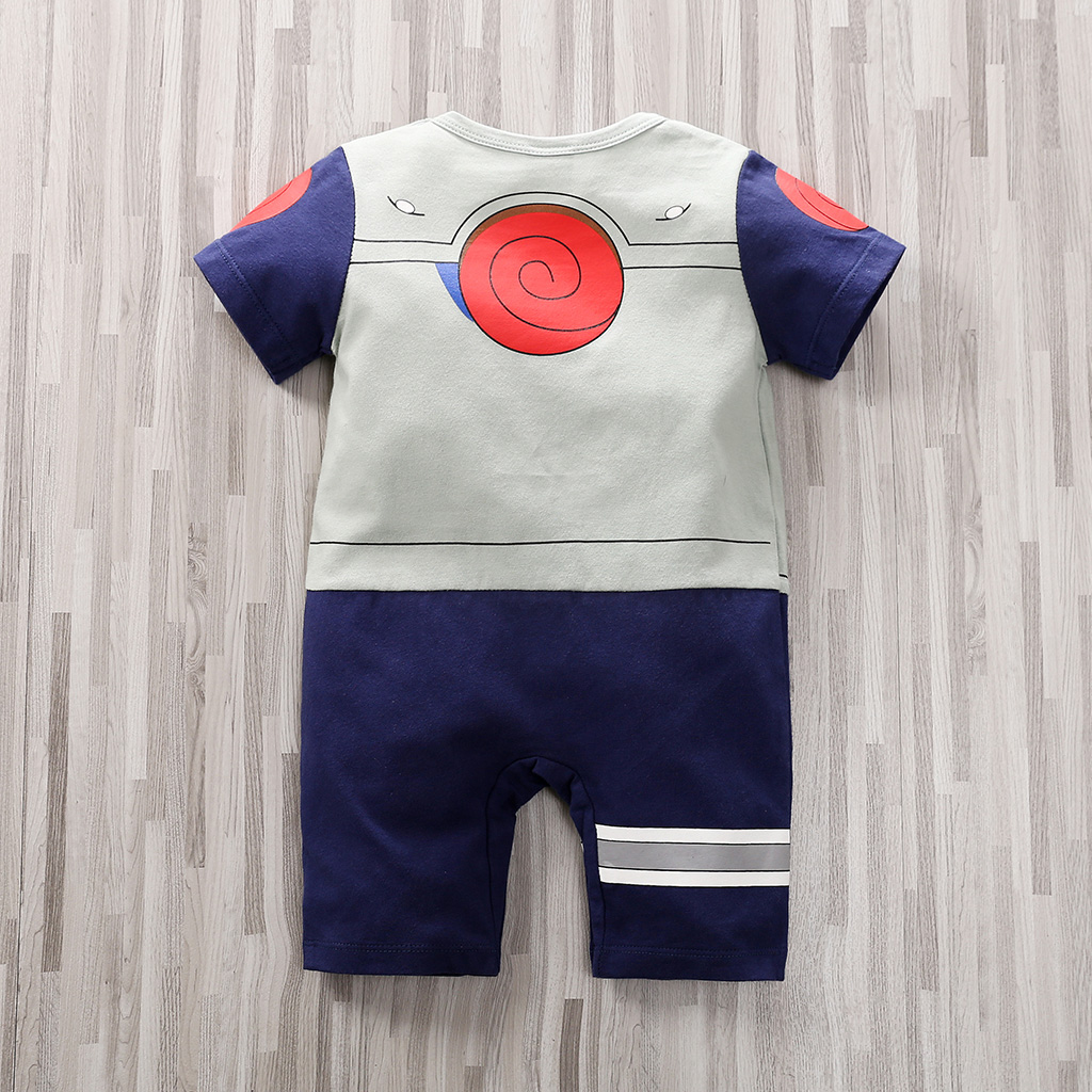 Yenidoğan Giyim Yakışıklı Anim - Spiderman Jumpsuit Kids incelemesi ve fiyatı