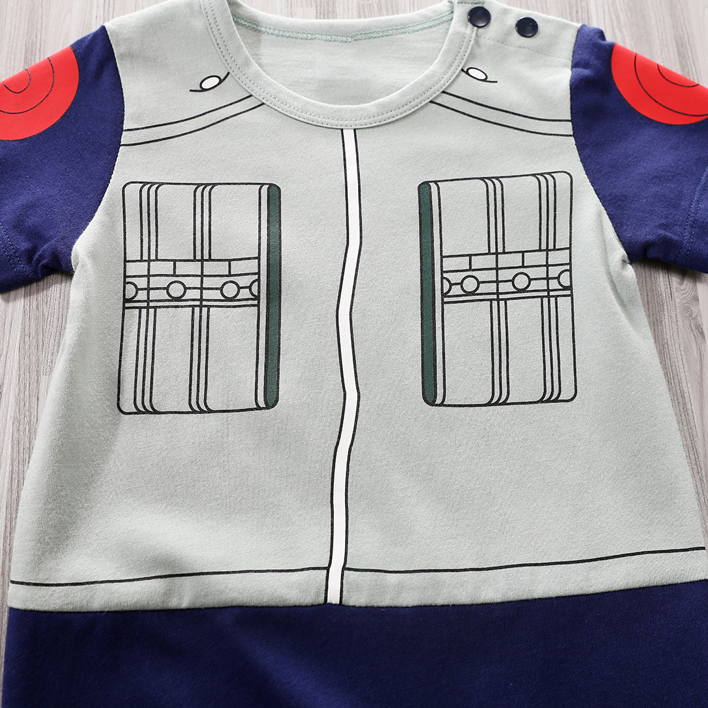 Yenidoğan Giyim Yakışıklı Anim - Spiderman Jumpsuit Kids incelemesi ve fiyatı