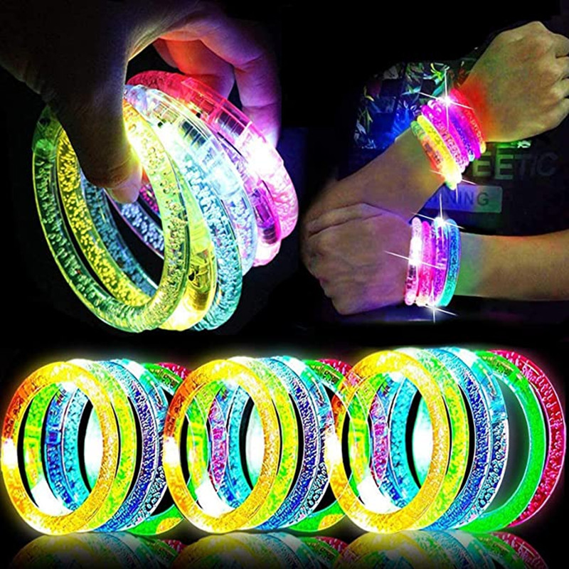 29 adet hafif parlamalı parti  - Glow In The Dark Party Glasses incelemesi ve fiyatı