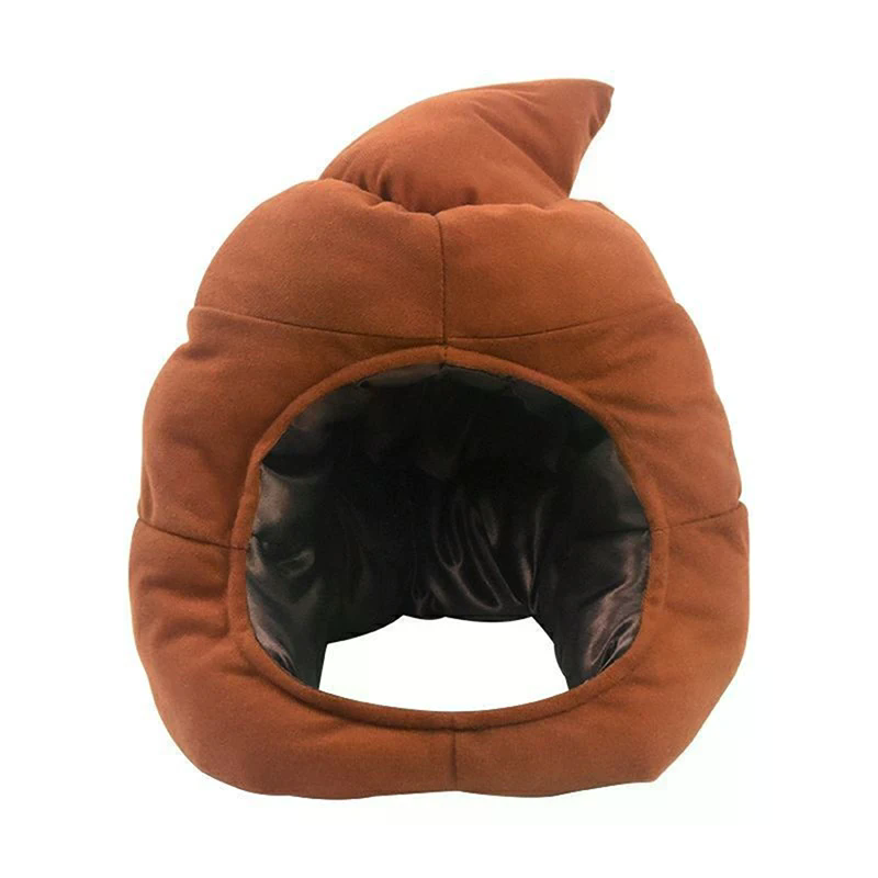 Yaratıcı Sevimli Dışkı Şeklind - Fake Poop Gag Gift incelemesi ve fiyatı