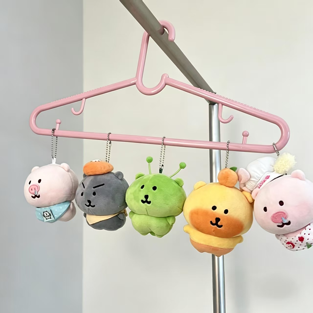 Şakacı Ayı Tombul Hayvan Peluş - Prank Toys incelemesi ve fiyatı