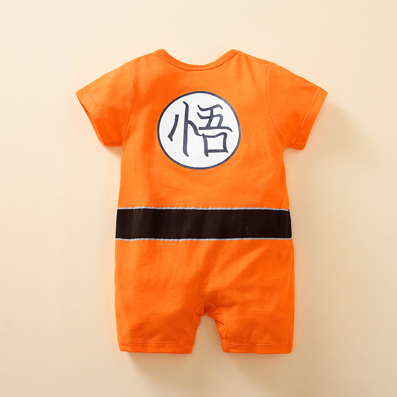 0-18 Bebek Tulum Anime Tarzı Y - Spiderman Jumpsuit Kids incelemesi ve fiyatı