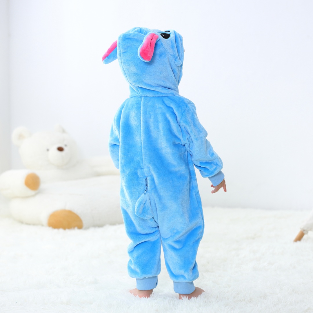 Yenidoğan Bebek Romper Bebek U - Spiderman Jumpsuit Kids incelemesi ve fiyatı